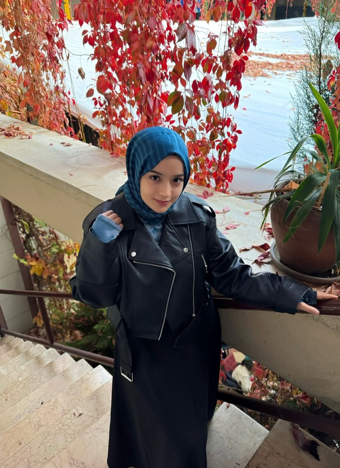 Karaburun Sevgi Dolu Bayan Escort Ayçin