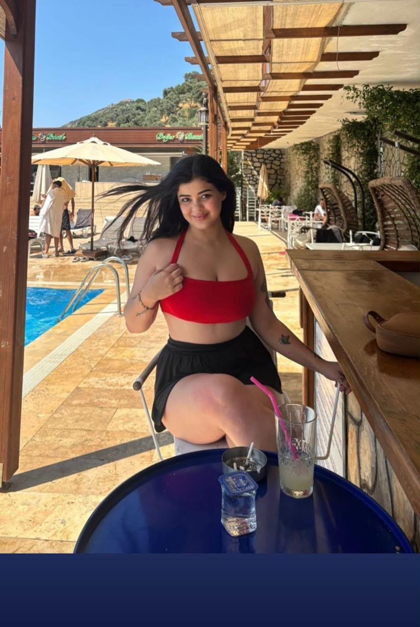 Karaburun Hard Seks Bayan Escort Zuhal