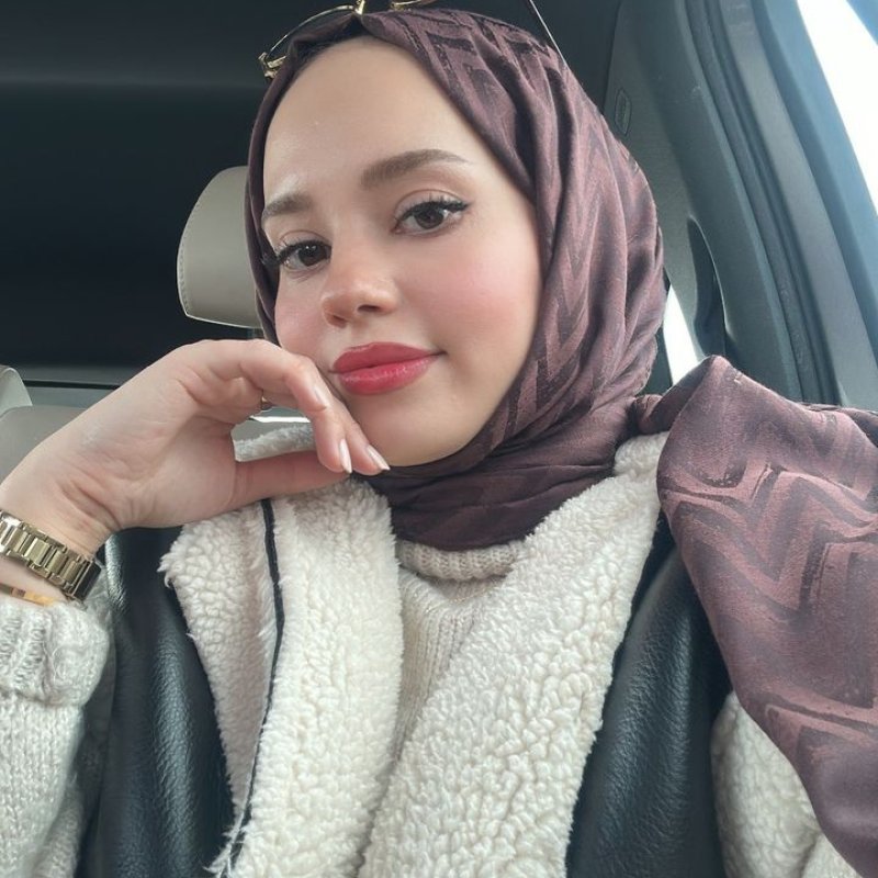 Karaburun Karizmatik Partner Escort Funda
